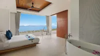 Grand Blue View Estate Hotels in Bang Por