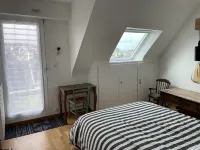 La Terrasse de Binic