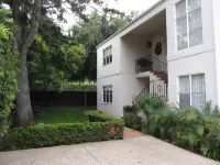 Prime Montecito Beach Location