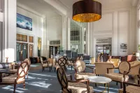 The Cavendish Hotel Eastbourne