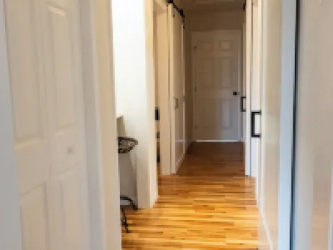 Charming Getaway in Comfort, TX - Relax, Recharge, Explore - Texas Wine Country Hotels in Comfort