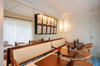 Ocean Boutique Guesthouse