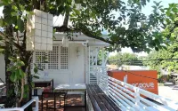 Orange Mangrove Pension House by SMS Hospitality 팔라완 섬 주변 호텔