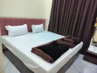 Hotel Shriji Palace