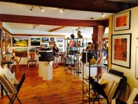 SugarBush Valley, Mad River Valley, Warren VT;  Weekly, Monthly Discounted rates