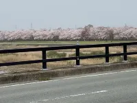 Ise Toyohama Villa 메이와 초 호텔