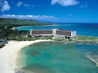 Luxury Turtle Bay Hawaii Condo - Remodeled Full-AC unit. Hotel dekat Turtle Bay Golf