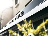 Hôtel Restaurant Le Lion d'Or Hotel di Chazey-sur-Ain