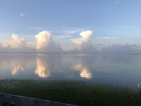 Retreat Located on the Gulf of Mexico in Crawfordville, Florida. <Br><Br>
