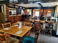 The Plough Inn Hotels in Aylsham