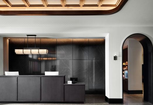 AC 호텔 바이 메리어트