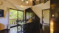 Ork Hirugano - Pet Friendly