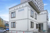 YADOKITO2 Hotels in Otaru