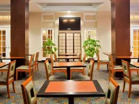 Holiday Inn Express Lake Wales N-Winter Haven Hotels in Lake Wales