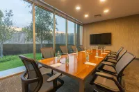 Hilton Garden Inn Iquique