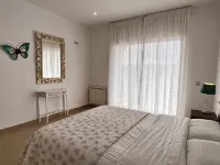 Casa Más Ambros with infinity pool Hotels in Calonge