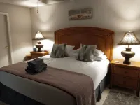 Serene 1 Bed/1 Bath Condo on Gulf Coast with Resort-Style Amenities