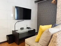 SA Inn Nagano Ishido Hotels in Nagano