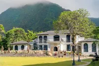 Hotel La Compania Del Valle Hotel a 