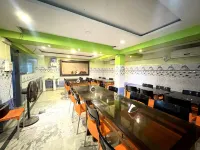 Aditi Residency New Digha Hotel a Digha