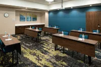 Hampton Inn & Suites Adrian Hotels in Adrian