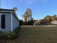 Tranquil studio in delightful Palm Coast . DBPR License number DWE2801215 Hotels in Palm Coast