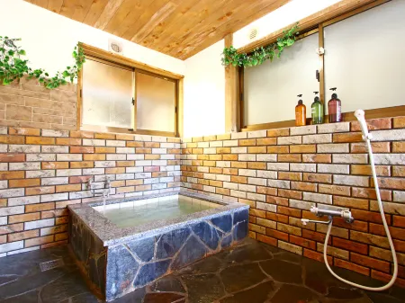 Sawakin Отели рядом с достопримечательностью «Chuo University»