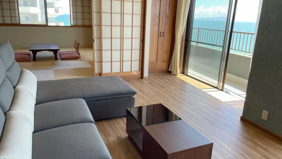 Guesthouse Hamachaya