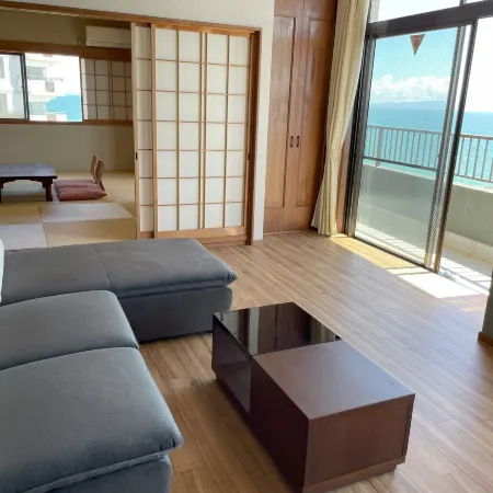 Guesthouse Hamachaya
