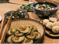 Tamari Ya FARM STAY Hotels in Takehara