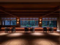 Nasu Onsen Shinshun no Kago Hewitt Resort