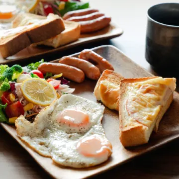 Umitoma Oceanview Resort Echizen