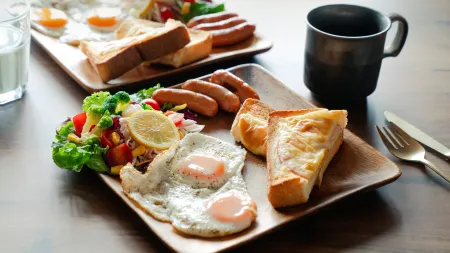 Umitoma Oceanview Resort Echizen