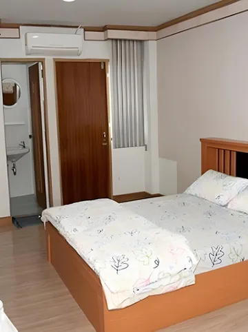 รูปภาพของโลตัส คอนโด ดาวน์ทาวน์