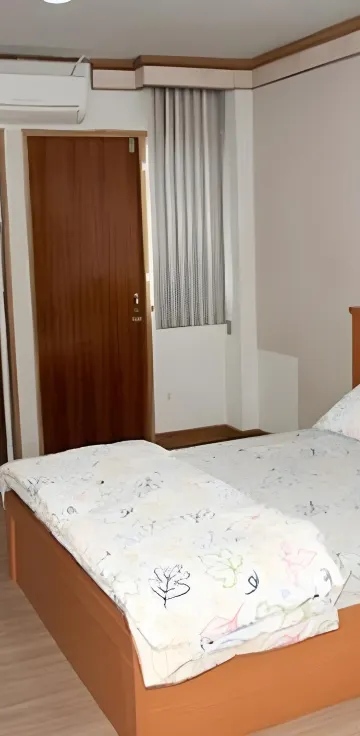 ห้องสแตนดาร์ด