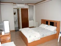 Lotus Condo Downtown Hotel a Bang Phlap