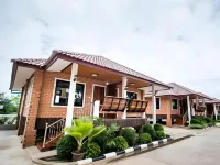 Eitanic Resort