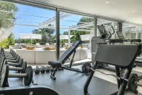 All About Villa Serenity - Villa