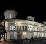 LENGKONG Heritage Các khách sạn ở Cikawao