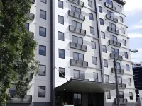 Quest Mascot Hotels in Mascot