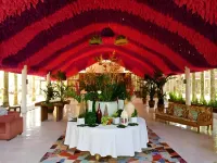 Magnaga Waters Beach Resort Hotels in Mabini