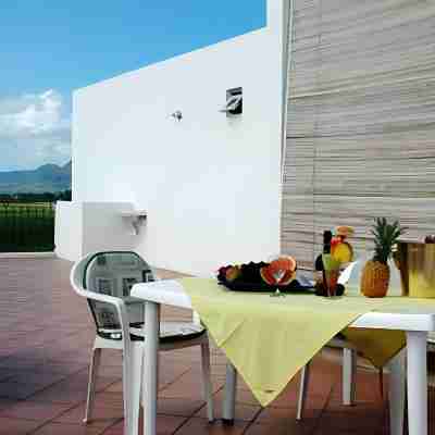 Pingouinvillas Others