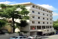 Alfa Hotel Hotels in Istanbul