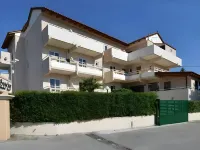 Sunday Hotel Hotel in zona Filerimos Monastery