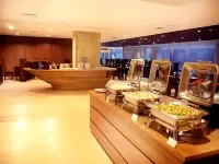 Arch Hotel Bogor Hotel a North Bogor