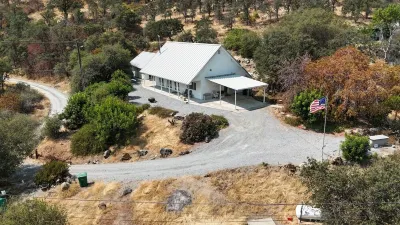 Beulah Land Only 4 Miles from SNP! Hotel in zona Lakes Trail in Sequoia National Park