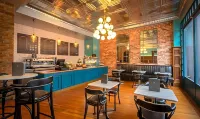 Eyre Square Hotel Hotels in Galway