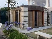 Beachside Apartments Bonbeach Hotels in Seaford