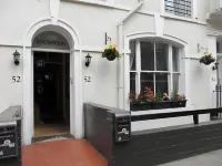 Belvedere Hotel