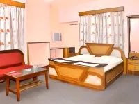 Hotel Yashoda International, Deoghar